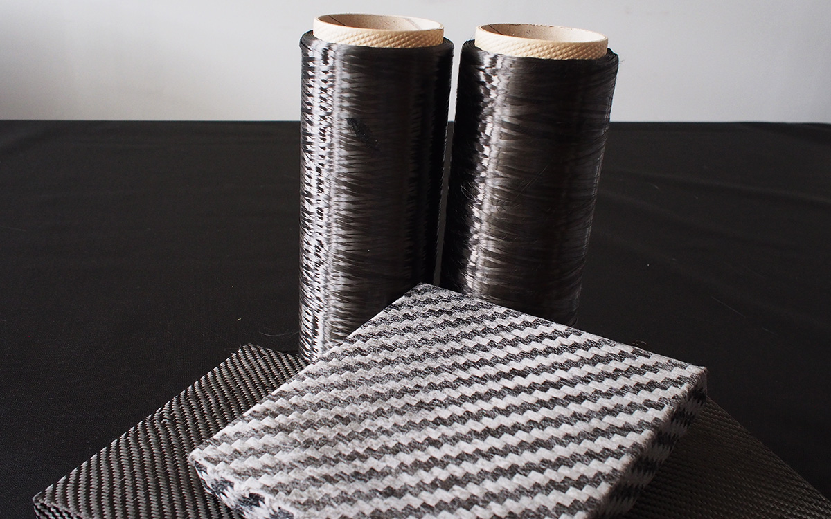 FTS S.p.A. Official Products